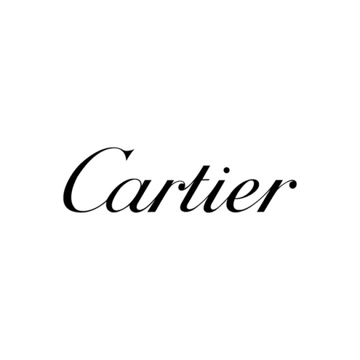 Cartier La Panthere Deodorant Spray 100ml